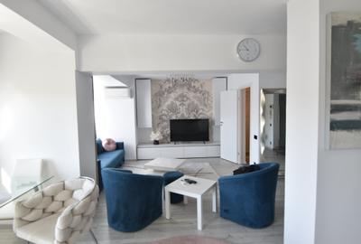 Unirii/ Libertatii/ Casa Poporului / Natiunile Unite. Apartament 2 camere - 10