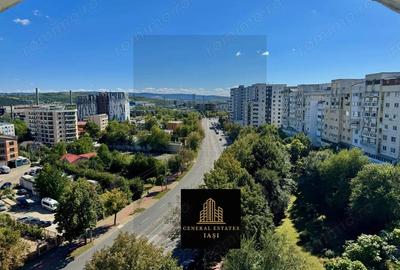 Vanzare apartament in 3 Nivele cu Terasa, Cug-?os.Nicolina - 19