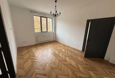 Apartament cu 5 camere,120mp, zona Centru - 7