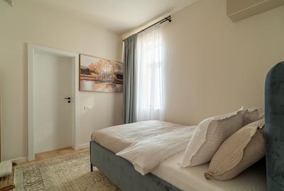 5 camere | Ultracentral | Armeneasca | Universitate - 25