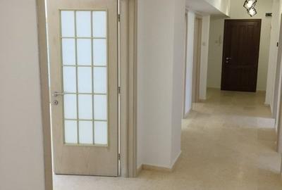 Apartament zona Dorobanti Capitale cu 5 camere nemobilat - 5