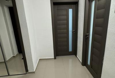 Apartament cu 2 camere decomandat în Ultracentral - 5