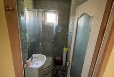 Apartament cu 2 camere nedecomandat în Micro 15 - 3