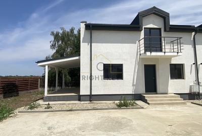 Mutare rapida! Duplex P+M, 4 cam, 94mpu, 250mpt! Comision 0%! - 3
