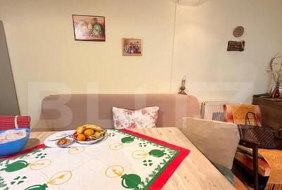 Casa de vanzare Cristian, jude?ul Bra?ov, 132.500eu - 2