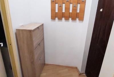 Garsoniera in bloc de apartamente - Universitatea Bv - Bulevardul Griviței Garsoniera in bloc de apartamente - Universitatea Bv - Bulevardul Griviței - 7