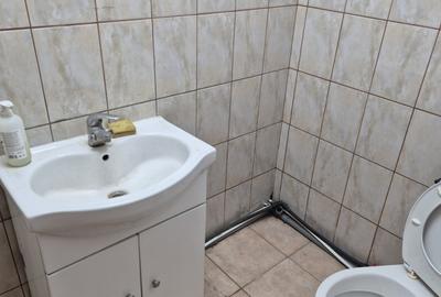 Spațiu comercial, de 725 mp, în Popești-Leordeni - 8