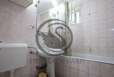 Apartament cu 2 camere de vanzare | Zona Democratiei - Pl... - 10