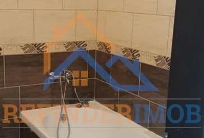 Apartament 2 camere - zona Antiaeriana - 7