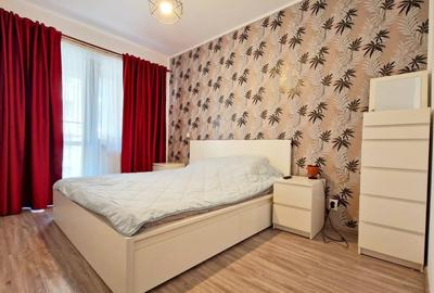 Apartament 2 camere, Cartierul Solar! - 19