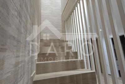Casă cu 3 camere în Unirii - 5