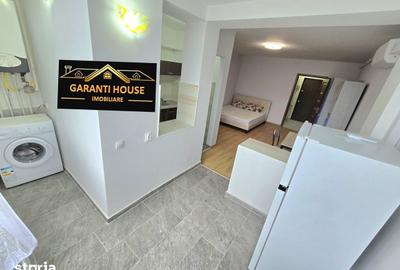 Garsonieră în Săsar - 6