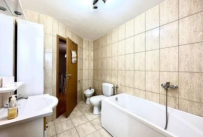 Casă individuală cu 4 camere cu Canalizare în Aradului - 27