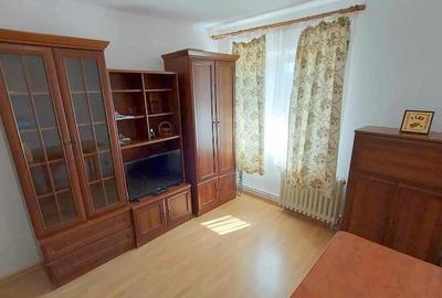 Apartament 1 camera D, in Siraj CONTINENTAL - 1