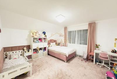 BG36-Vila individuala-SAG-COMISION 0% - 19