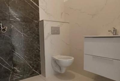 Casă cu 5 camere cu Teren 320 Mp în Domnești - 1