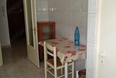 Apartament cu 3 camere - 3