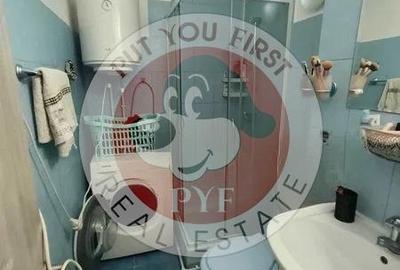 Obor | Garsoniera | Semidecomandata | 31mp | B11637 Obor | Garsoniera | Semidecomandata | 31mp | B11637 - 6