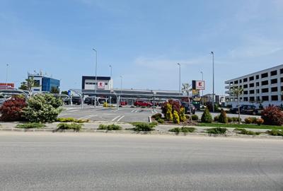 Vanzari terenuri in Constanta zona Boreal Vanzari terenuri in Constanta zona Boreal - 5