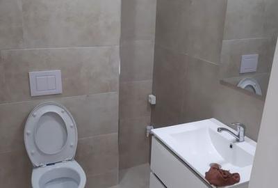 Apartament cu 2 camere în Sud - 7