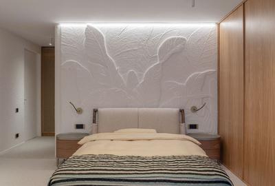 Pipera | Scoala Americana | Vila inteligenta a viitorului Pipera | Scoala Americana | Vila inteligenta a viitorului - 4