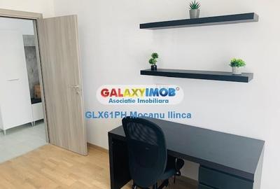 Inchiriere apartament 3 camere, lux, bloc nou, MRS Ploiesti - 21