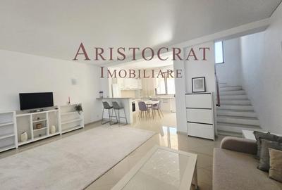Casă cu 3 camere cu Teren 250 Mp în Corbeanca - 6