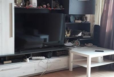 Obor-metrou, Apartament 2 camere - 2