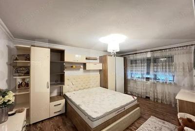 Apartament 3 camere, 52 mp zona centrala Boto?ani - 2