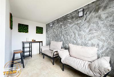 Hotel/Pensiune, de 366 mp, în Simeria - 2