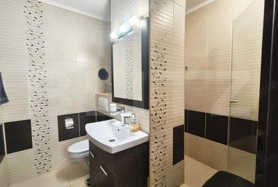 Apartament ultracentral, 3 camere, zona Republicii - 1