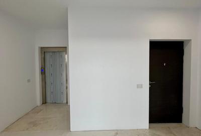 PENTHOUSE DE VIS ÎN NOIR RESIDENCE – TOMIS PLUS 350000 euro - 10