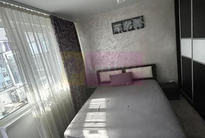 Apartament 2 camere, loc parcare, zona Sun Plaza - metrou Brancoveanu - 3