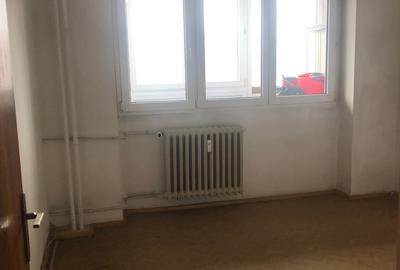 Obor, ap. 3 camere, 72mp, et.7, decomandat, 110.000Euro - 11