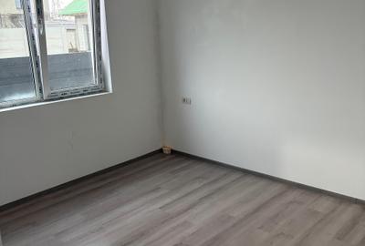 Casă individuală cu 4 camere cu Teren 220 Mp în Năvodari - 6