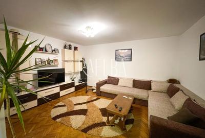 Casă individuală cu 8 camere cu Teren 350 Mp în Colentina - 5