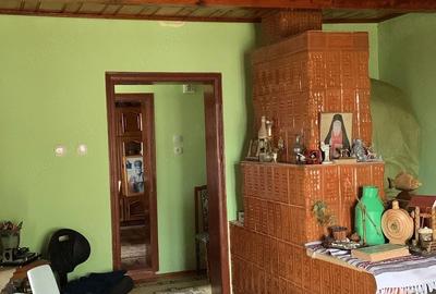 Casă cu 5 camere cu Teren 15000 Mp în Șoldănești - 8