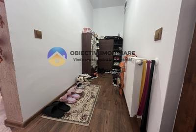 Casa Loc. Viisoara- Com. Alexandru cel Bun - 6