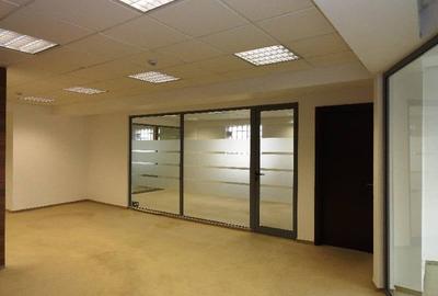 0% comision! Inchiriere birouri Dacia, 367 - 734 mp - 14