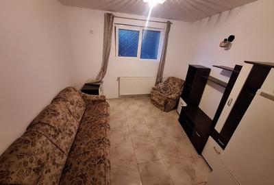 Apartament cu 2 camere decomandat în Semicentral - 6