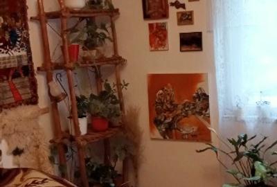 Casa de vanzare Barai, Cluj - 7