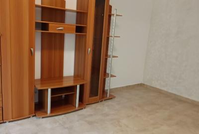 Garsoniera, zona nord Liceului Pedagogic - 3