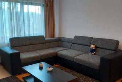 325000Euro Vila Breaza, S.c. desf. 272,75mp,S.utila 203 terase parter 32,97mp,S - 1