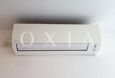 OX640 Casa Moderna In Dumvravita, zona Ion Creanga - 19