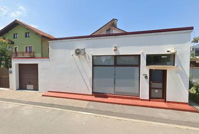 Birou de inchiriat in Eliberarii 14 - comision 0%, reprezentam propr - 2