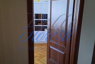UNICAT, Apartament 3 camere 81mp, Zona Grigorescu - 4