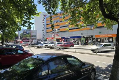 Apartament 3 camere, Bucuresti, Berceni, S4