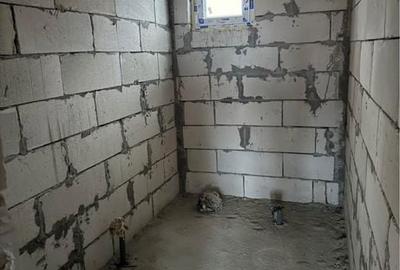 Casă cu 3 camere în Măgurele - 1