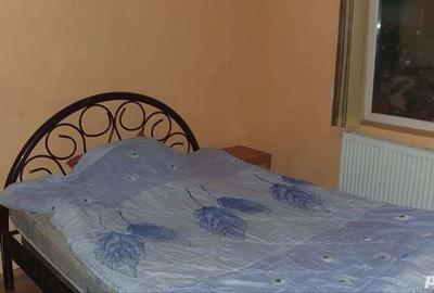 Casă cu 1 camere în Plantelor - 4