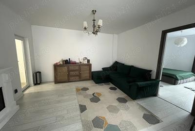 CASA INDIVIDUALA - 5 camere-Sector 5-cartier Ferentari - 7